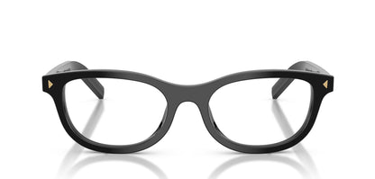 Prada VPR D01U