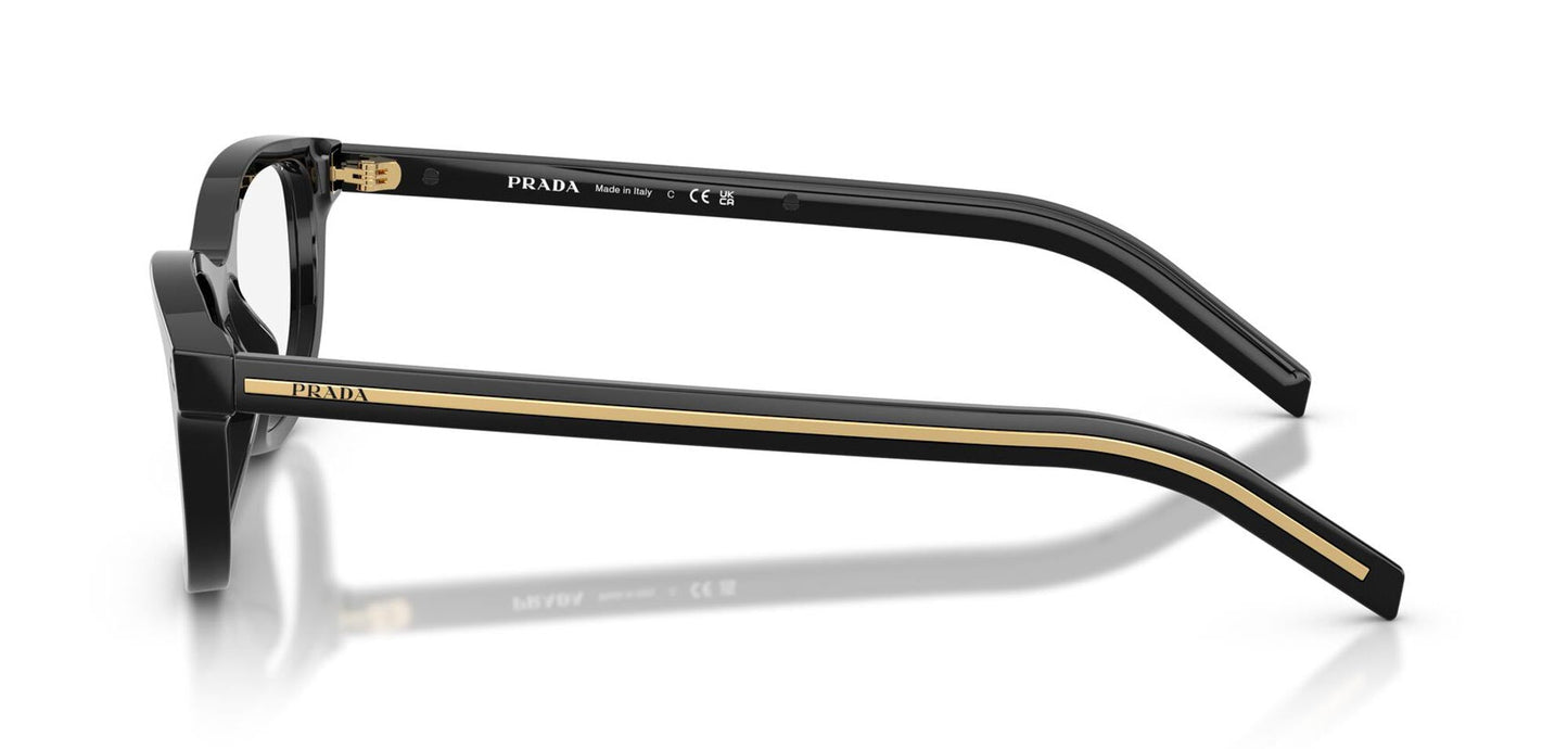 Prada VPR D01U