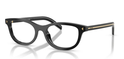 Prada VPR D01U#colour_black