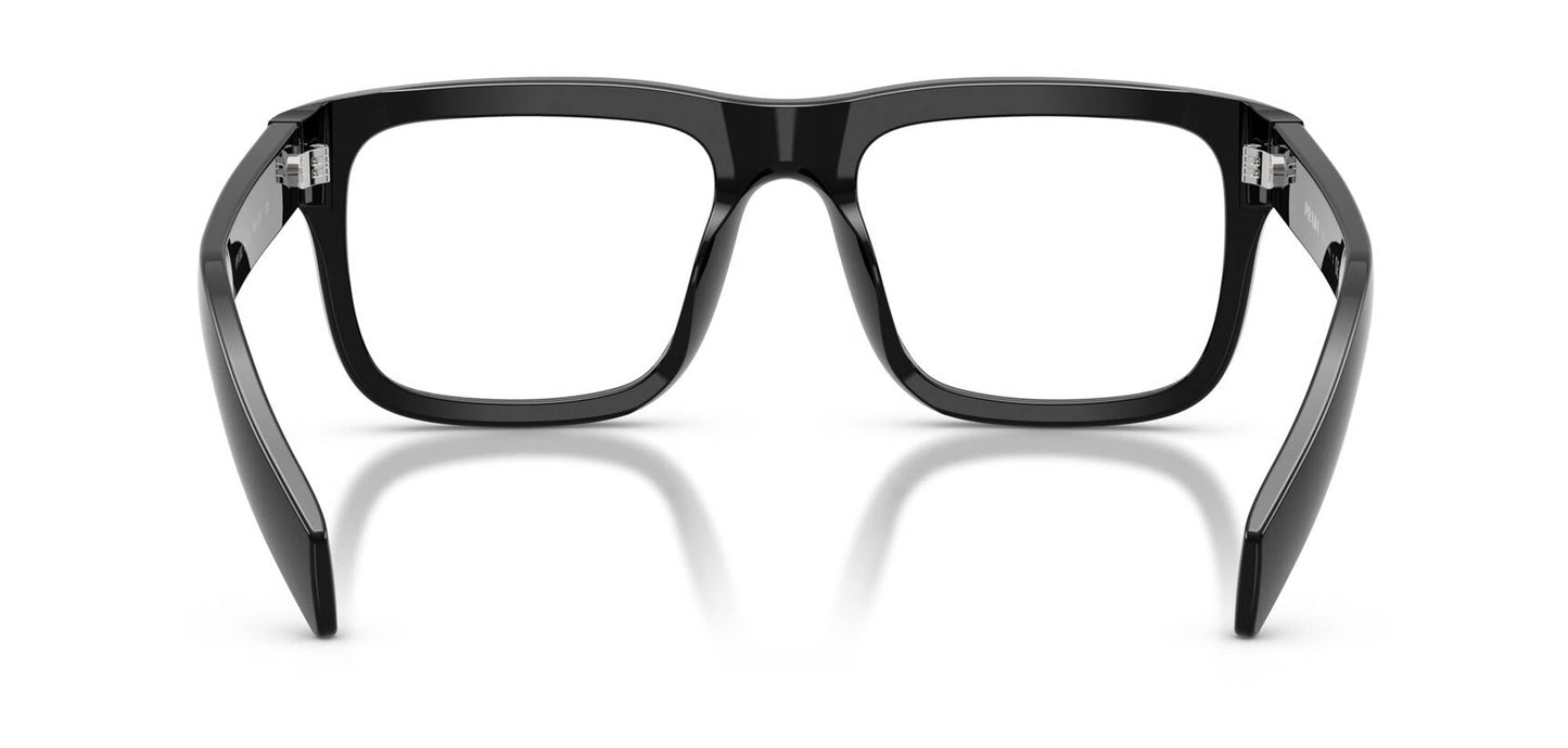 Prada VPR D02