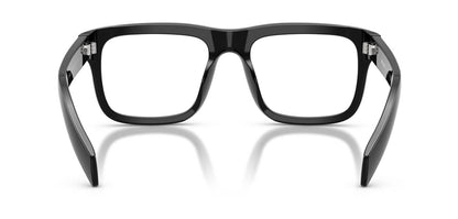 Prada VPR D02
