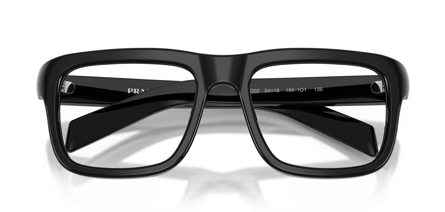 Prada VPR D02