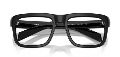 Prada VPR D02