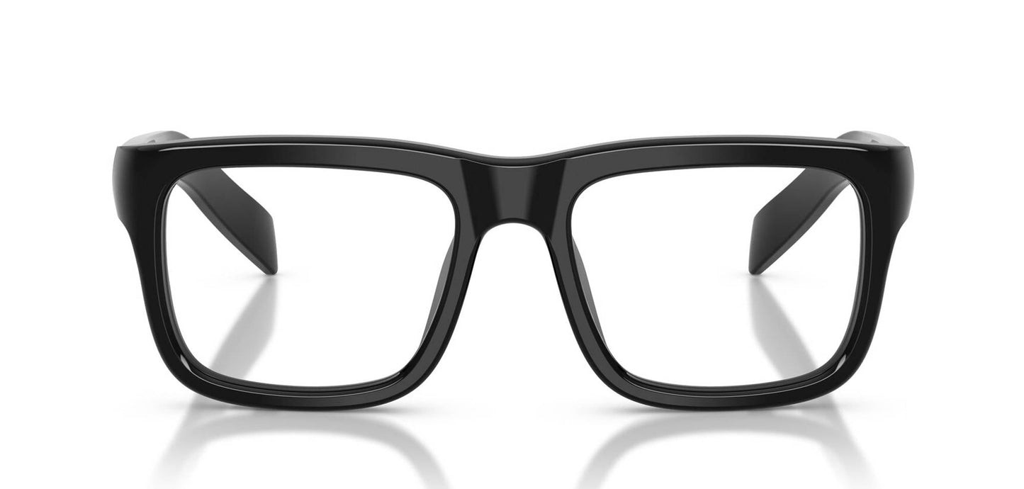 Prada VPR D02