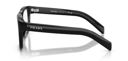 Prada VPR D02