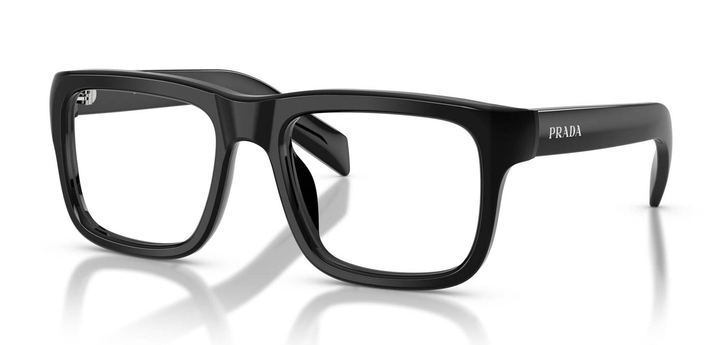 Prada VPR D02#colour_black