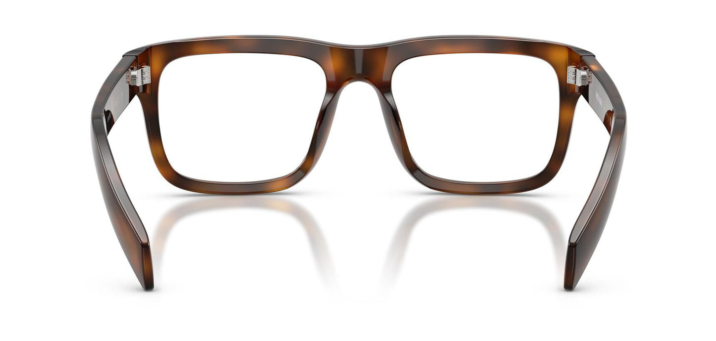 Prada VPR D02