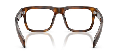 Prada VPR D02