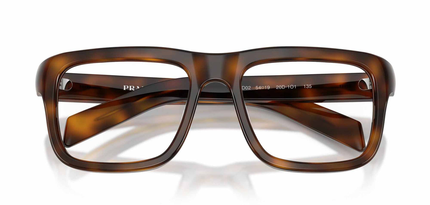 Prada VPR D02