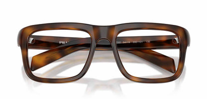 Prada VPR D02