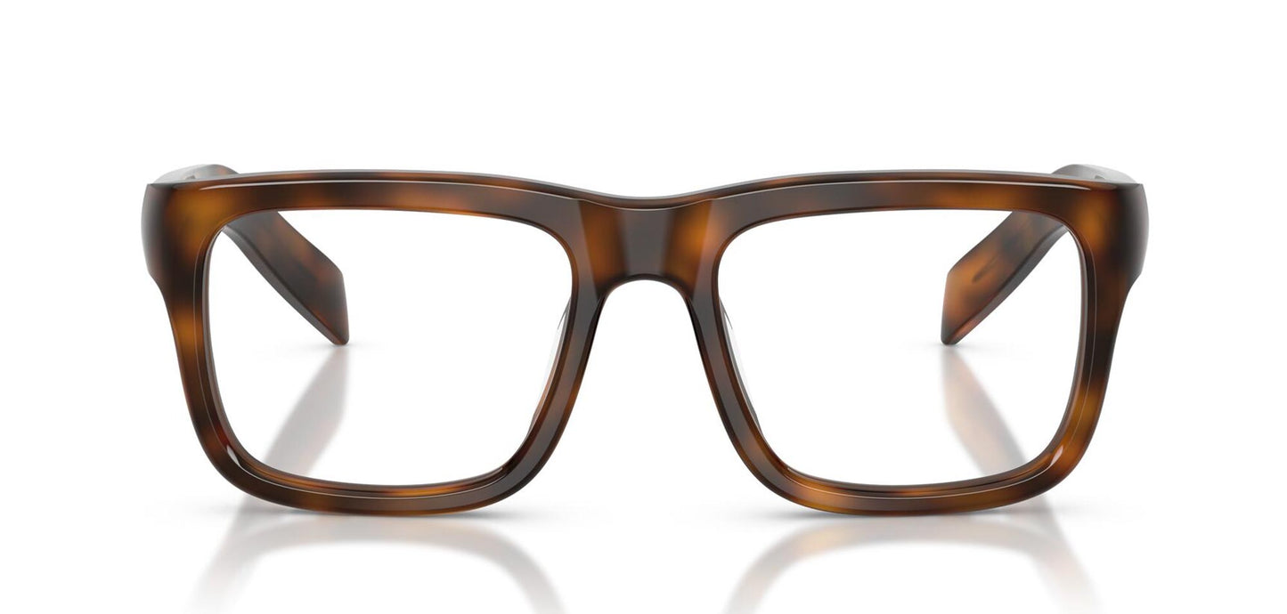 Prada VPR D02