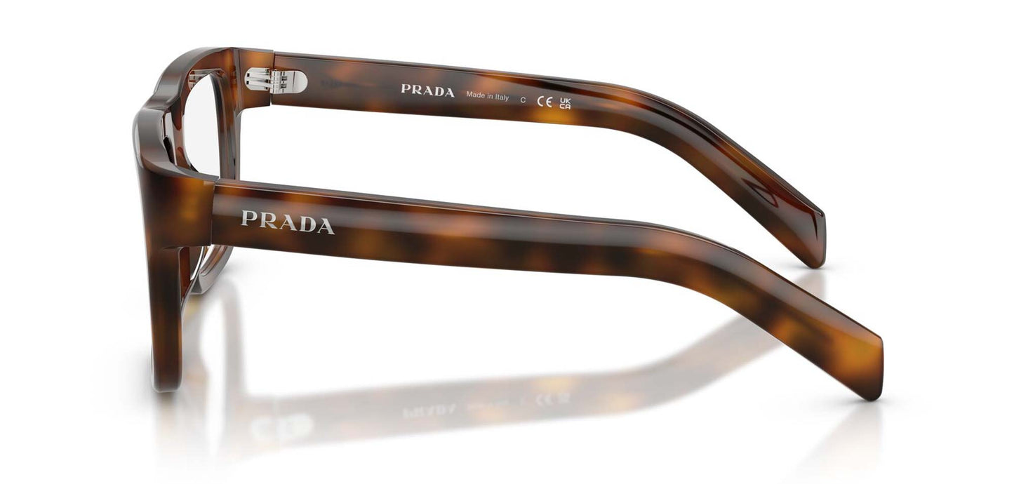 Prada VPR D02