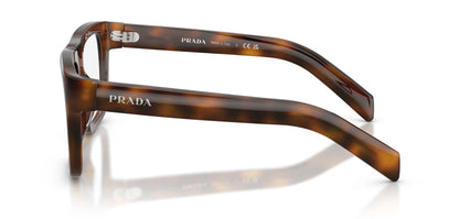 Prada VPR D02
