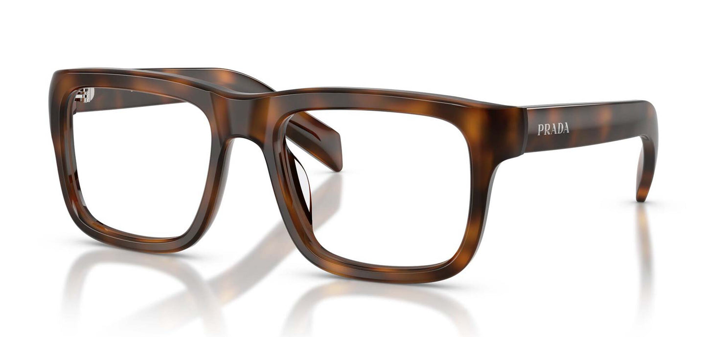 Prada VPR D02#colour_juniper-havana