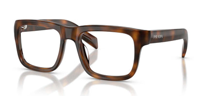 Prada VPR D02#colour_juniper-havana