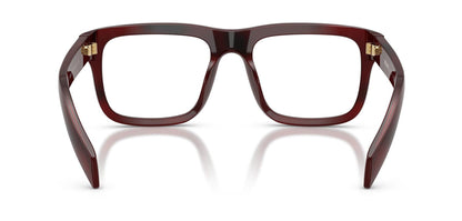 Prada VPR D02