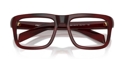 Prada VPR D02