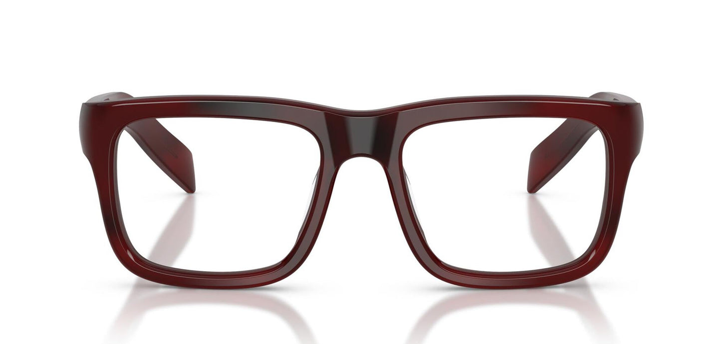 Prada VPR D02