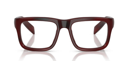 Prada VPR D02