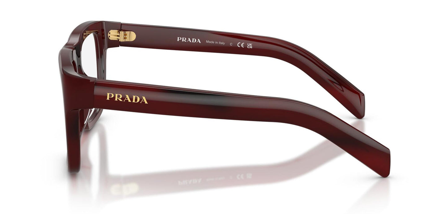 Prada VPR D02