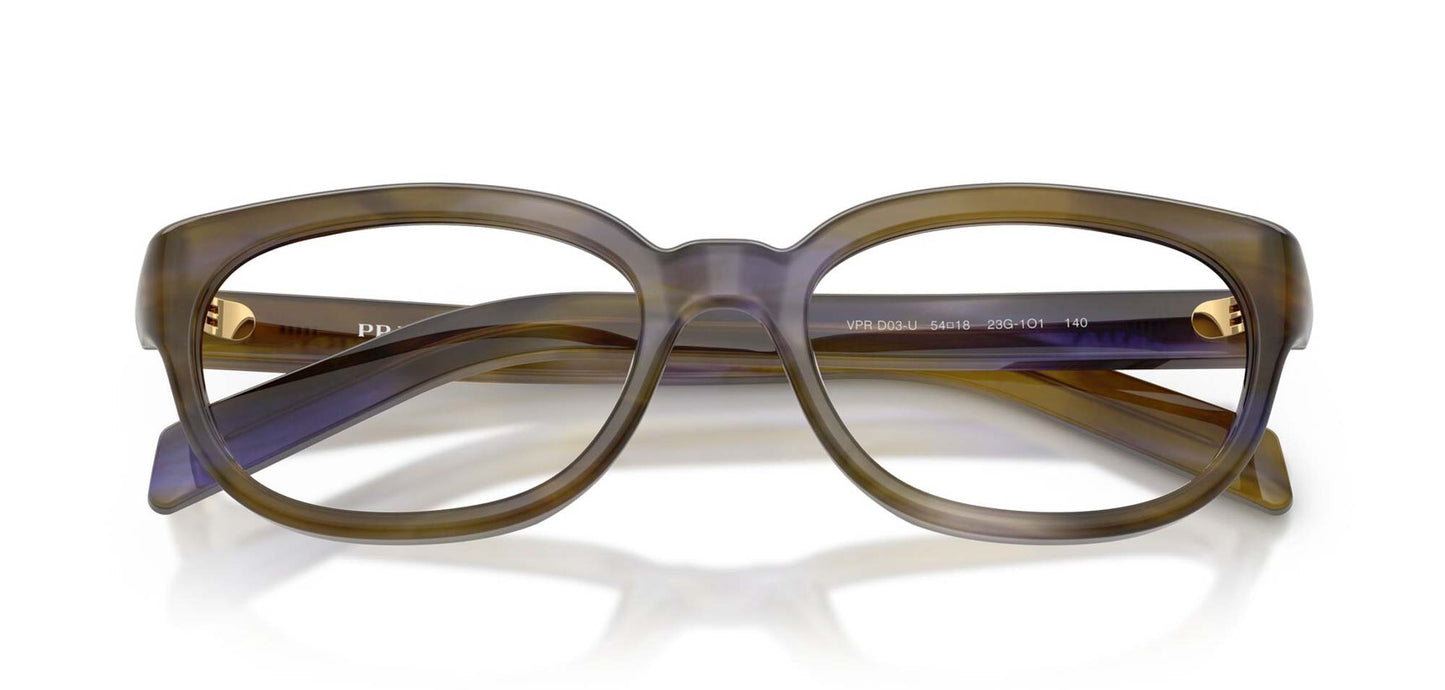 Prada VPR D03U