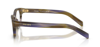 Prada VPR D03U