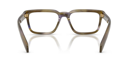Prada VPR D04