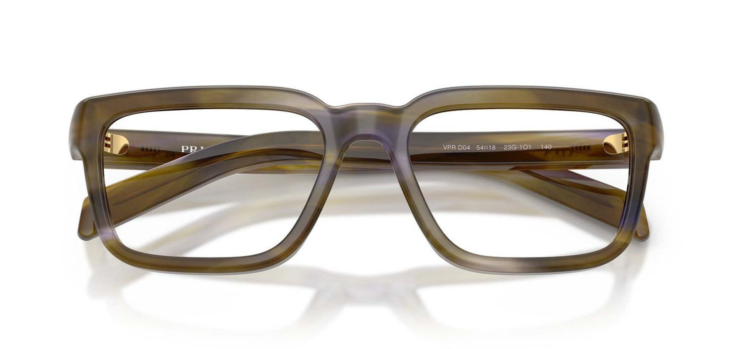Prada VPR D04