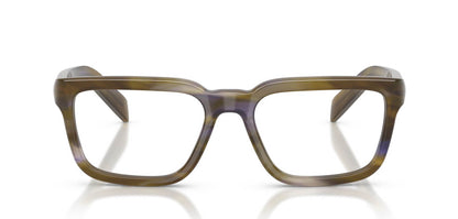 Prada VPR D04