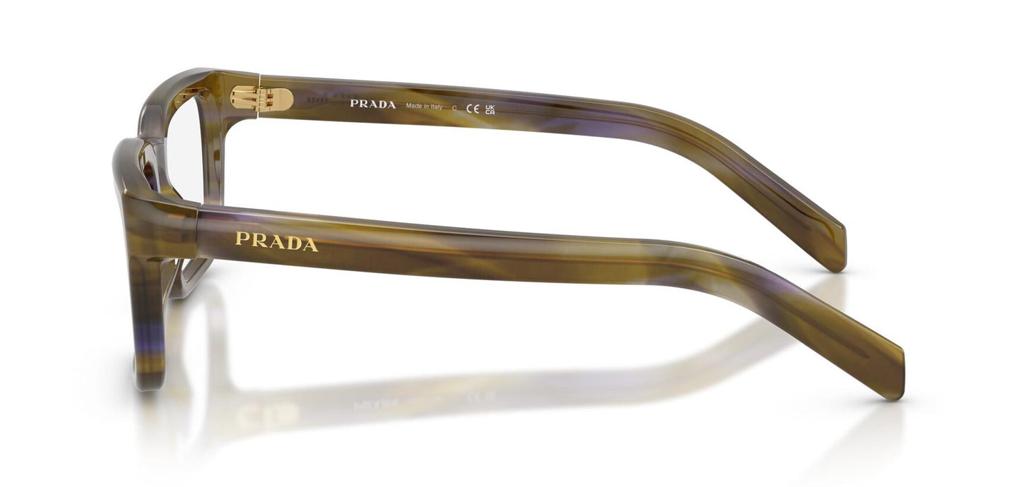 Prada VPR D04
