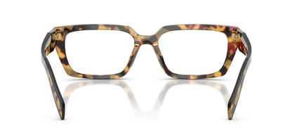 Prada VPR D05