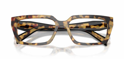 Prada VPR D05