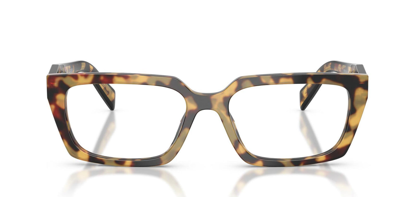 Prada VPR D05
