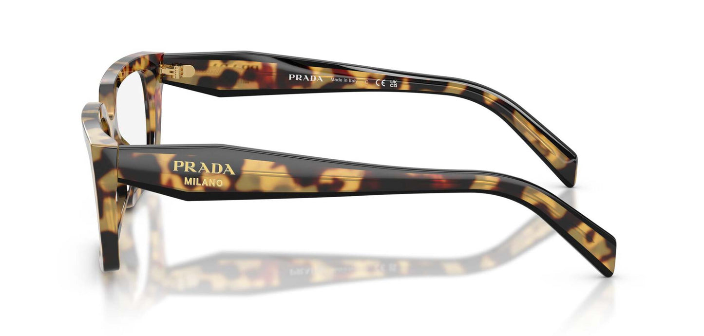 Prada VPR D05