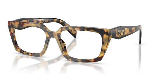Prada VPR D05#colour_medium-havana