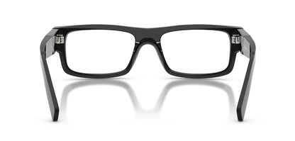 Prada VPR D06