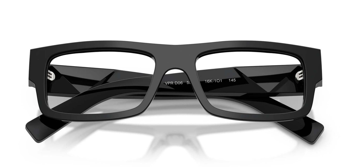 Prada VPR D06