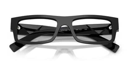 Prada VPR D06
