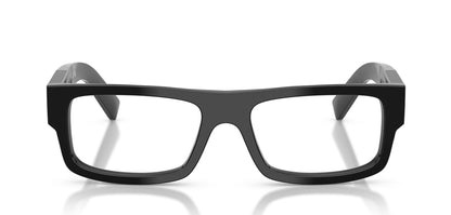 Prada VPR D06