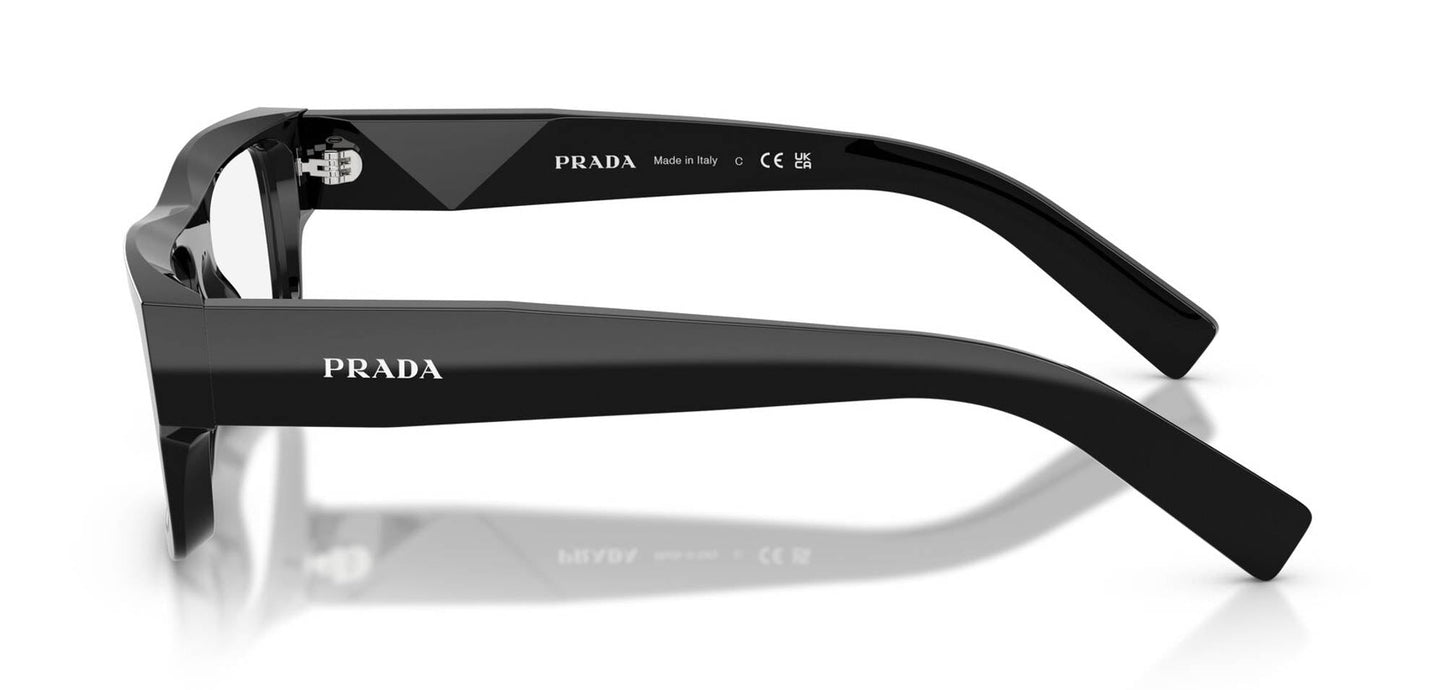 Prada VPR D06