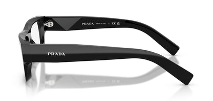 Prada VPR D06