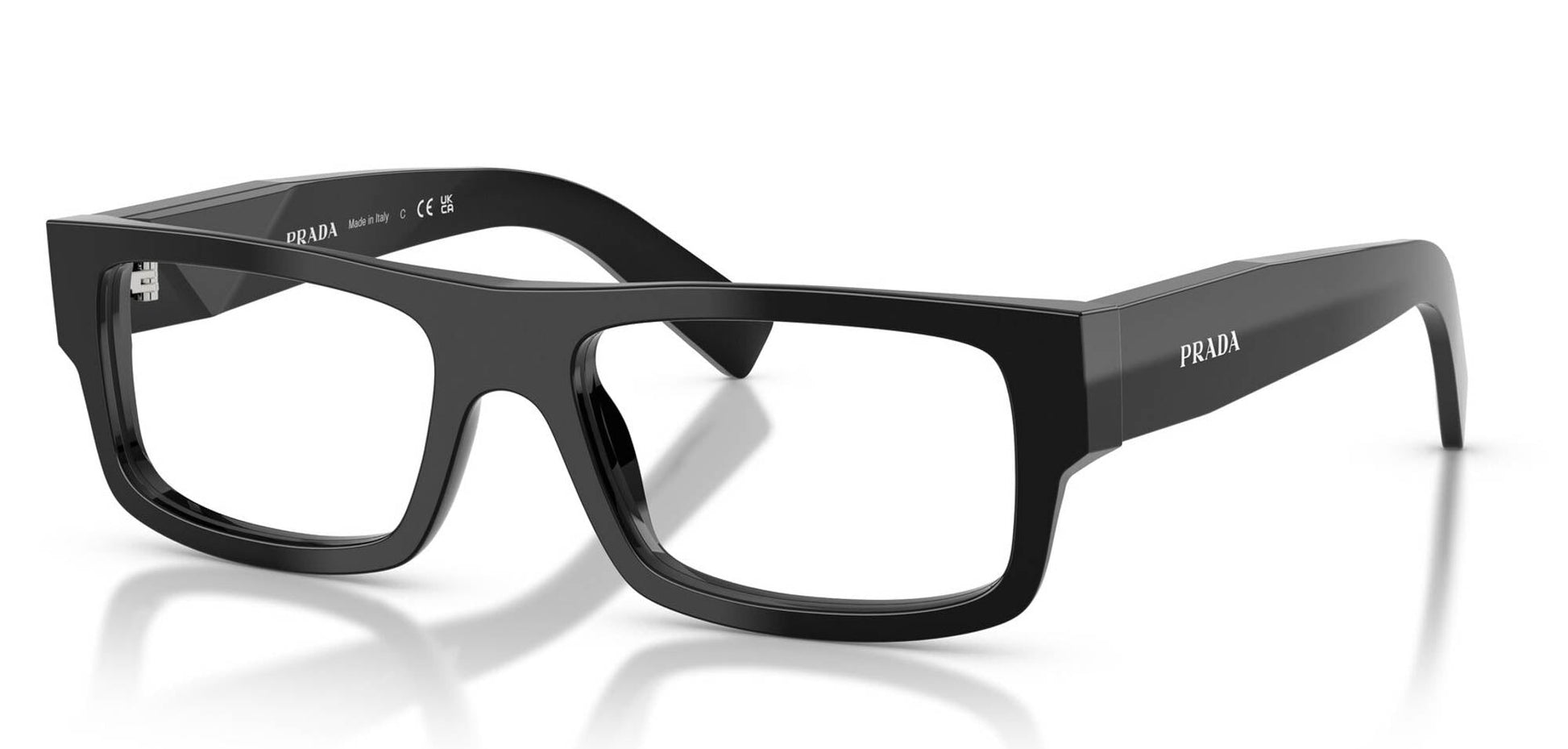Prada VPR D06#colour_black
