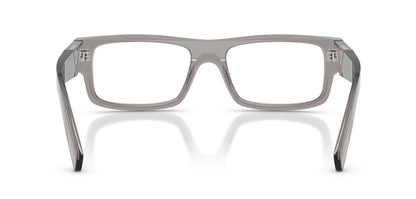 Prada VPR D06