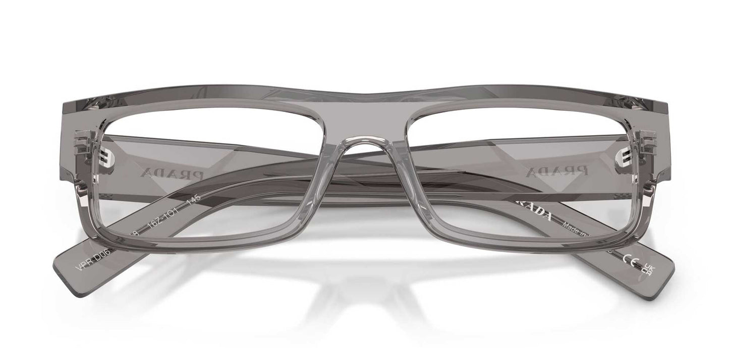 Prada VPR D06