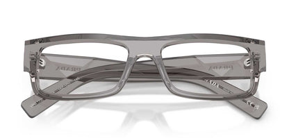 Prada VPR D06