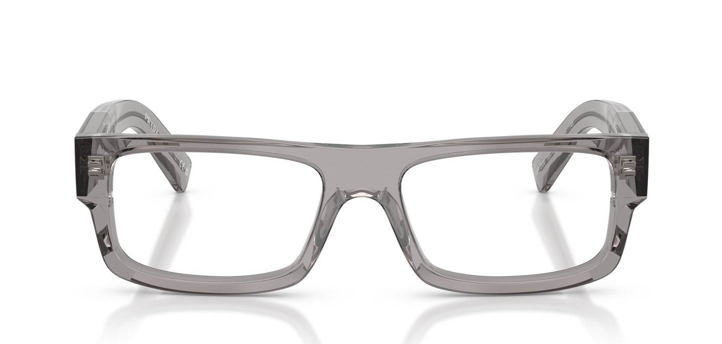 Prada VPR D06