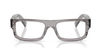 Prada VPR D06