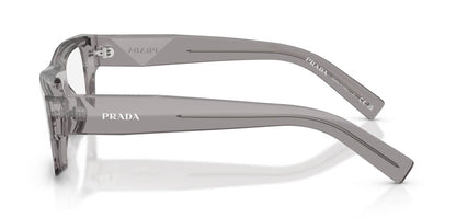 Prada VPR D06