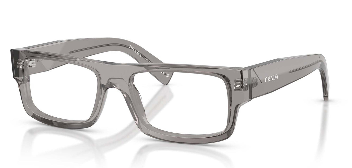 Prada VPR D06#colour_grey-transparent