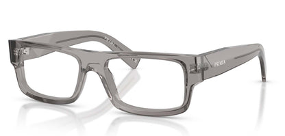 Prada VPR D06#colour_grey-transparent